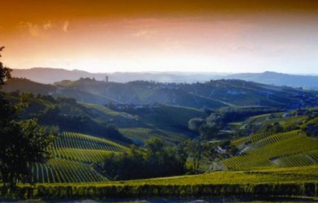 Italia