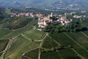 Dopo il Brunello, il Barolo sceglie altri due compagni di viaggio per puntare alla conquista dei mercati esteri: Barbaresco e Franciacorta. Il primo appuntamento con i due Consorzi a Zurigo, il 15 maggio, tra seminari e degustazioni guidate