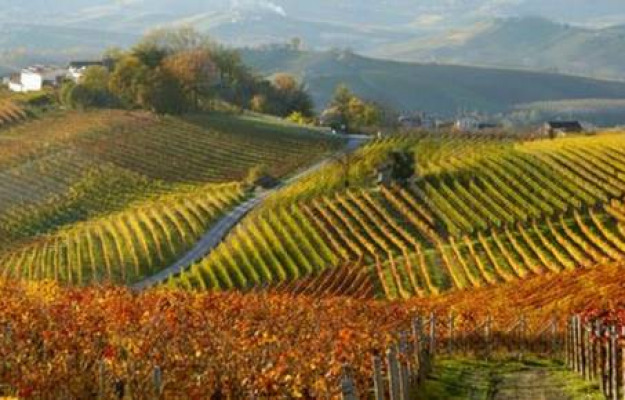 Italia