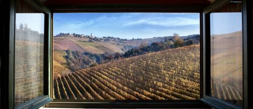 La classifica dei 15 percorsi eno - gastronomici più belli d’Italia secondo il top dei siti di viaggi, Expedia