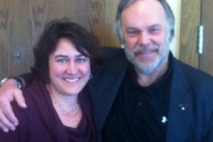 Il vino italiano, negli ultimi 30 anni, ha vissuto una vera rivoluzione, che ha portato un’evoluzione del racconto giornalistico, come dice a WineNews Monica Larner, firma storica dell’Italia enoica, oggi al “The Wine Advocate” di Robert Parker