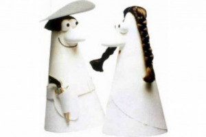 LAVAZZA, SIMBOLO DEL MADE IN ITALY, ACQUISISCE IN BULGARIA LA CATENA DI COFFE SHOP “ONDA”