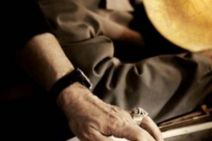 RICHARD GINORI PARLERÀ AMERICANO: DOPO 277 ANNI DI STORIA UNO DEI SIMBOLI DEL MADE IN ITALY DI QUALITÀ A TAVOLA PASSA ALL’AMERICANA LENOX (IL MARCHIO) E A APULUM (LA FABBRICA), AZIENDA RUMENA CONTROLLATA DALL’ITALIANA RODYTIME, PER 13 MILIONI DI EURO