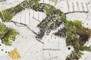 Tartufo e vino uniti dall&rsquo;arte di Tullio Pericoli: Angelo Gaja e l&rsquo;Enoteca Regionale Piemontese Cavour presentano la mostra &ldquo;Le colline davanti&rdquo;, per diffondere la coscienza verso la bellezza del territorio Unesco delle Langhe-Roero e Monferrato