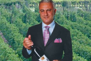 LA SITUAZIONE DEL MERCATO USA NELLE PAROLE DI LEONARDO LOCASCIO, PRESIDENTE DI WINEBOW, IN ESCLUSIVA SU WINENEWS: “DOLLARO DEBOLE (INIZIO 2008) E CRAC FINANZIARIO AD OTTOBRE LE CAUSE DI UN CROLLO DEI CONSUMI SENZA PRECEDENTI PER IL VINO ITALIANO”