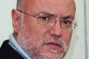 Dal Monferrato all’Oltrepò Pavese, dalla Franciacorta al Lugana, e ancora Toscana, Umbria, Emilia Romagna: il gelo ha causato danni ingenti ai vigneti, specie in pianura. A WineNews il commento di Leonardo Valenti (Università di Milano - Studio Sata)