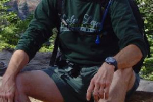 &ldquo;In Usa la critica recensisce appena il 25% dei vini che sono sul mercato&rdquo;. A dirlo un&rsquo;analisi di Lewis Perdue di &ldquo;wineindustryinsight.com&rdquo;. &ldquo;Fisiologico. Impossibile ed insensato recensire tutto&rdquo;: commenta a WineNews Marco Sabellico (Gambero Rosso)