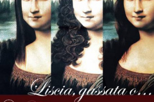 I 120 ANNI DI UNO DEI MARCHI TOP DEL FOOD & BEVERAGE ITALIANO IN UN LIBRO: ECCO “LISCIA, GASSATA O ... FERRARELLE”, DEL GIORNALISTA NICOLA DANTE BASILE (CON I CONTRIBUTI DI MASSIMO BERGAMI, MASSIMO MONTANARI, PIERLUIGI SACCO E MARIO PAPPAGALLO)