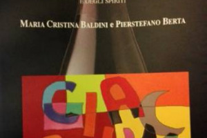 La tutela del vino italiano passa dalla sinergia tra denominazioni e marchi registrati, ancora poco utilizzati, ma che valgono dove Dop e Igp non sono riconosciute. Il tema (e il ruolo dei consorzi) nel libro &ldquo;Il vino e i Marchi&rdquo;, oggi alla Camera