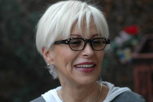 Il 21 dicembre per Natale nasce “Food”, nuovo inserto settimanale de “La Repubblica” con le firme di Licia Granello e di Carlo Petrini, esperti e corrispondenti, e il racconto “dalle stalle alle stelle delle materie prime alle cucine dei grandi chef”