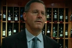 PASSI IN AVANTI NEL DIFFICILE RAPPORTO TRA TRIPADVISOR E RISTORAZIONE (FIPE): IL COLOSSO DEI COMMENTI ONLINE RICONOSCE L’ESISTENZA DI UN MERCATO DELLE RECENSIONI FALSE, MA RESTA IL PROBLEMA DELL’IDENTIFICAZIONE (E DELLA CREDIBILITÀ) DEL RECENSORE