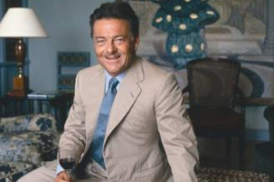 VENDEMMIA 2008 - IN ATTESA DELLA PANORAMICA SU TUTTA LA PENISOLA, WINENEWS PROPONE UNA “DEGUSTAZIONE” DELLE PREVISIONI: BOLLICINE, BIANCHI, ROSSI, ROSATI E PASSITI, PER OGNI VINO LA TESTIMONIANZA DI GRIFFE DELL’ENOLOGIA ITALIANA