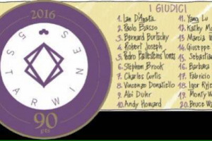 La qualit&agrave; del vino giudicata da una giuria internazionale, certificata e comunicata con un simbolo visibile sulla bottiglia, come gi&agrave; avviene in tanti mercati del mondo: ecco il &ldquo;5 Star Wines&rdquo;, il nuovo concorso internazionale firmato Vinitaly