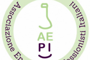 &ldquo;Valorizzare la professionalit&agrave; di chi lavora in enoteca, con un codice deontologico, una formazione continua e non solo&rdquo;: cos&igrave;, a WineNews, Francesco Bonfio, presidente della nuova &ldquo;Associazione Enotecari Professionisti Italiani&rdquo; (Aepi)
