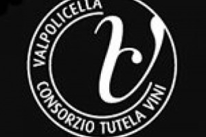 UNA CRESCITA DA GESTIRE E CONSOLIDARE, E DIVERSE POSIZIONI (TRA CONSORZIO VINI VALPOLICELLA E FAMIGLIE DELL&rsquo;AMARONE D&rsquo;ARTE) SUI CUI TROVARE UNA SINTESI: LA VALPOLICELLA, DA ANTEPRIMA AMARONE, GUARDA AL SUO FUTURO. FOCUS - L&rsquo;ANALISI DI EMILIO PEDRON