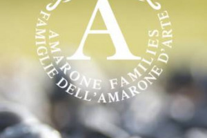 Querelle Amarone, l&rsquo;Ue d&agrave; ancora ragione alle &ldquo;Famiglie Storiche&rdquo;: valido il marchio &ldquo;Famiglie dell&rsquo;Amarone d&rsquo;Arte&rdquo;. Sabrina Tedeschi: &ldquo;in attesa dell&rsquo;Appello a Venezia non lo useremo, auspichiamo ricomposizione con il Consorzio della Valpolicella&rdquo;