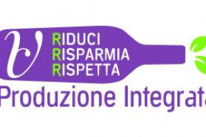A cinque anni dall&rsquo;inizio del progetto entrano in commercio i primi Valpolicella Dop 2016 con il bollino &ldquo;RRR&rdquo; del Consorzio della Valplolicella, che certifica l&rsquo;adozione, da parte delle singole aziende, del protocollo &ldquo;Riduci Risparmia Rispetta&rdquo;