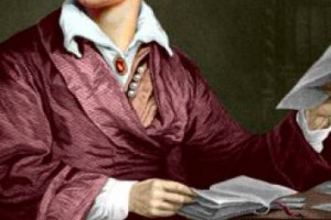 DA LORD BYRON A SISSI, FINO AI GIORNI NOSTRI, METTERSI A DIETA NON È UNA NOVITÀ. L’IMPORTANTE, PERÒ, È NON ESAGERARE: NIENTE DIGIUNI FORZATI E SALTI DEL PASTO, I CHILI DI TROPPO SI PERDONO CON UNA DIETA EQUILIBRATA ...