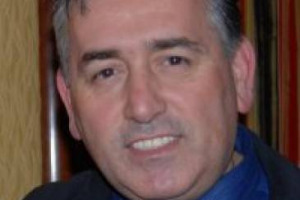 IN ARRIVO IL &ldquo;GOLDEN GLASS&rdquo; L&rsquo;ANNUALE APPUNTAMENTO ENOICO A STELLE E STRISCE ORGANIZZATO DAL CONVIVUM SLOW FOOD DI SAN FRANCISCO QUEST&rsquo;ANNO TUTTO ALL&rsquo;INSEGNA DEI VINI &ldquo;BUONI PULITI E GIUSTI&rdquo;