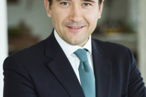 Acquisizioni e aggregazioni sono sempre più comuni, anche per il vino italiano. Tra consapevolezza che per crescere nei mercati servono risorse, passaggi generazionali e non solo. A WineNews il fenomeno analizzato da Lorenzo Tersi (LTadvisory)