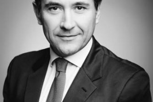 Razionalizzazione degli investimenti, crescita del fenomeno del merger & acquisition, arrivo di capitali dal mondo in un settore solido, anche in Italia, e nuove forme di governance: a WineNews l’analisi di Lorenzo Tersi (LT Wine & Food Advisory)