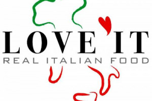 Nasce “Love it”, un nuovo brand ideato da Copagri per distinguere i ristoranti ed i punti vendita che propongono e vendono prodotti 100% italiani. Il lancio domani a Milano poi a Roma per il Giubileo, Matera “Capitale della Cultura” e all’estero
