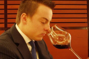 I migliori vini del 2014, selezionati dal sommelier Luca Gardini e dal critico enogastronomico Andrea Grignaffini, faranno bella mostra di s&eacute; al &ldquo;Best Italian Wine Awards 2014&rdquo;, il 22 settembre (Milano, Centro Congressi Fondazione Cariplo)
