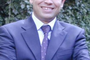 Dall’Expo 2015 all’agricoltura sociale, lo spreco alimentare e il caporalato: il Ministero delle Politiche Agricole tira le somme a fine mandato, con il report “L’Agricoltura protagonista della XVII legislatura” dell’onorevole Luca Sani