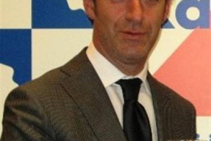 IL MINISTRO DELLE POLITICHE AGRICOLE LUCA ZAIA: SE PARTE UN EFFETTO DOMINO CHE RIGUARDA IL VINO “NON SI SA DOVE SI VA A FINIRE”. ED ANCORA: “HO IL MASSIMO RISPETTO PER LA MAGISTRATURA MA SONO PREOCCUPATO PER L’IMMAGINE DELL’ITALIA ...”