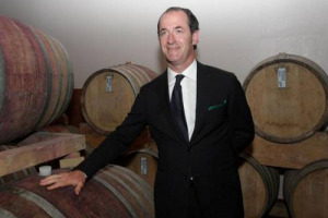 LA PROMOZIONE AL TEMPO DELLA CRISI … A WINENEWS IL MINISTRO DELLE POLITICHE AGRICOLE LUCA ZAIA: “L’AGGREGAZIONE È LA FILOSOFIA CHE STIAMO PERSEGUENDO PER LA PROMOZIONE DELL’AGROALIMENTARE”