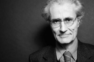 Al professore e filologo Luciano Canfora il riconoscimento &ldquo;Il Maestro di Bere il Territorio&rdquo;, del Concorso letterario nazionale promosso da Go Wine (Alba, 7 aprile), ad importanti figure della cultura italiana punto di riferimento per i pi&ugrave; giovani