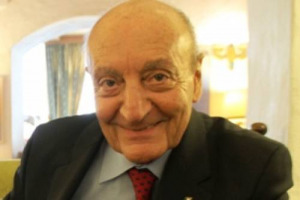 IL VINO ITALIANO FRENA IN USA NEL 2012, MA È SEMPRE LEADER IN VALORE E È IL NETTARE DI BACCO “STRANIERO” PIÙ AMATO NEI RISTORANTI E GRANDE DISTRIBUZIONE DEGLI STATES: LE CIFRE DELL’ITALIAN WINE & FOOD INSTITUTE. FOCUS: RESTAURANTS LOVE ITALIAN WINES