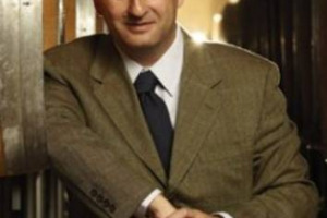 UN CODICE ETICO CHE FACCIA EMERGERE L&rsquo;INTERAZIONE POSITIVA CHE ESISTE TRA L&rsquo;IMPRESA VINICOLA E L&rsquo;AMBIENTE. ECCO LA PROPOSTA DI LUCIO MASTROBERARDINO, PRESIDENTE UNIONE ITALIANA VINI