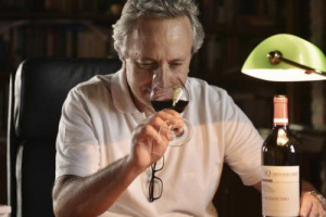 Premio Masi n. 36, ecco i vincitori: a Luigi Moio (Università Federico II di Napoli) il “Premio Internazionale Civiltà del Vino” e all’attivista ruandese Yolande Mukagasana il “Grosso d’Oro Veneziano”. La premiazione il 30 settembre in Valpolicella