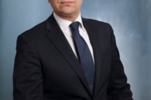 potrebbe essere Luigi Scordamaglia, ad Inalca del gruppo Cremonini, azienda leader in Europa nel settore delle carni, secondo indiscrezioni intercettate da WineNews, il prossimo presidente di Federalimentare