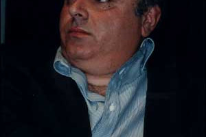 “L’AVER COSTRUITO NEL TEMPO UN SOLIDO MERCATO PAGA ANCHE NEI MOMENTI DI CRISI”. PAROLA DI GIANNI MASCIARELLI, VIGNAIOLO IN ABRUZZO MA ANCHE IMPORTATORE E DISTRIBUTORE IN PROPRIO DEI SUOI VINI NEGLI STATI UNITI