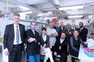 SENZA RICERCA NON C&rsquo;&Egrave; INNOVAZIONE, NEANCHE NEL VINO. ECCO PERCH&Eacute; ASSOENOLOGI, DAL 1976, PREMIA GLI STUDI MIGLIORI E, QUEST&rsquo;ANNO, IL LAVORO DEI RICERCATORI DELLA FONDAZIONE EDMUND MACH, ALLA BASE DI NUOVE VARIET&Agrave; RESISTENTI ALLE MALATTIE