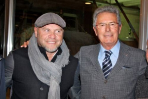 CANTINA DUE PALME FORMALIZZERA&rsquo; DOMANI LA FUSIONE CON LA TARANTINA &ldquo;SAN GAETANO&rdquo;: 200 ETTARI IN PIU&rsquo; E 160 NUOVI SOCI. IL PRESIDENTE MACI: &ldquo;UN ACCORDO CHE VA INCONTRO ALLE RICHIESTE DI UN MERCATO CHE CI VUOLE SEMPRE PI&Ugrave; COMPETITIVI&rdquo;