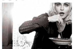 La pasta conquista gli Usa. Ben il 77% degli americani la mangia almeno una volta a settimana, mentre il 33%, 3 volte a settimana. Merito anche delle celebrità come Madonna e Lady Obama tra le fan di questo piatto sano e gustoso. A dirlo la Aidepi