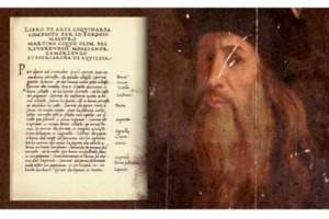 Dagli Sforza, in Vaticano, dal “Cardinal Lucullo”, creativo e reinventore della tradizione, Maestro Martino era chef-star del Rinascimento. Ai colleghi contemporanei, presieduti da Carlo Cracco, si deve la fondazione dell’Associazione che lo ricorda