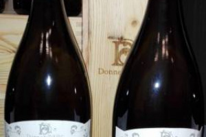 Charity enoica a Milano by &ldquo;Donne della Vite&rdquo;: il 4 maggio, a Milano, finiranno sotto il martelletto di Gelasio Gaetani Lovatelli 18 magnum del loro DiVento impreziosite da stampe d&rsquo;autore. I proventi per l&rsquo;ospitalit&agrave; di bambine di strada in Kenya