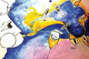 SE SI HA UNA GRANDE STORIA, MA NON SI HA LA FORZA PER FARLA CONOSCERE, NON SI VA DA NESSUNA PARTE. &Egrave; FONDAMENTALE UNIRSI, VALORIZZANDO LE DIFFERENZE. IL MESSAGGIO DEL &ldquo;MALVASIA DAY&rdquo;, CHE A SALINA HA RIUNITO TUTTI I PRODUTTORI DELLE ISOLE EOLIE