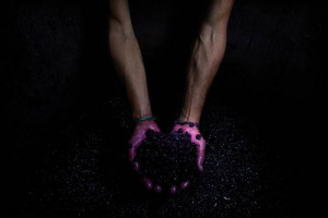 INCHIESTA WINENEWS-VINITALY - 2014: OTTIMISMO PER VINO ITALIANO. VENDITE SU PER L&rsquo;88% DELLE CANTINE E SENTIMENT POSITIVO (ANCHE SU MERCATO INTERNO). LO DICE LA &ldquo;TRIMESTRALE DI CASSA&rdquo; DI 30 AZIENDE TRA LE PI&Ugrave; IMPORTANTI, CON 1,8 MILIARDI DI FATTURATO