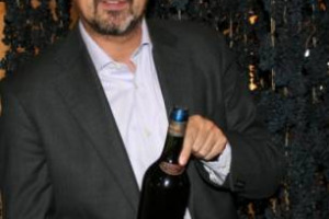 IL RUOLO DELL’AGRICOLTURA PER IL FEDERALISMO? “UN SETTORE DOVE SPERIMENTARE FORME DI AUTONOMIA AMMINISTRATIVA E GESTIONALE, ANTICIPATRICI E D’ESEMPIO PER IL FEDERALISMO CHE SERVE ALL’ITALIA”: PAROLA DI MANZATO, ASSESSORE VENETO ALL’AGRICOLTURA