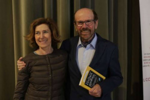 Nata come esperimento universitario (riuscito), “La Cucina del Senza” è oggi un movimento di Produttori del Senza, dice a WineNews Marcello Coronini, riuniti a “Gusto in Scena” (25-26 febbraio) con la scienza protagonista, e ormai un evento “diffuso”