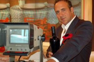 &ldquo;Linea Verde&rdquo;, lo storico programma Rai di enogastronomia e cultura della terra, raddoppia: per la stagione 2016/2017 previste due puntate a settimana, con la conduzione del Sabato affidata a Marcello Masi, gi&agrave; &ldquo;veterano&rdquo; de &ldquo;I Signori del Vino&rdquo;