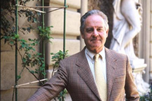 &ldquo;Sembra ieri che ci siamo riuniti a Verona a Vinitaly 2004: 19 aziende concorrenti hanno fatto sistema in un Paese individualista. La qualit&agrave; del vino italiano? Siamo sempre agli inizi&rdquo;: cos&igrave; a WineNews Piero Antinori per i 10 anni dei Grandi Marchi