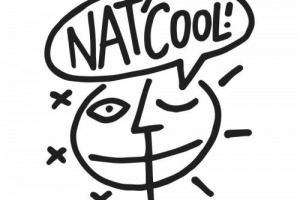 Nasce Nat&rsquo;Cool, una nuova categoria di vino facile e divertente da bere, ideato dal produttore di vino portoghese Dirk van der Niepoort per unire diversi vini territoriali da tutto il mondo sotto un brand riconoscibile per il consumatore