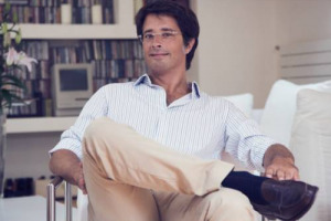 In Italia l&rsquo;e-commerce di vino pesa ancora poco sul totale, ma &egrave; di questo settore la startup pi&ugrave; profittevole, ovvero Tannico, che nel 2016 ha avuto ricavi per 6,8 milioni di euro, e si avvia ai 12 nel 2017. Cos&igrave; il magazine EconomyUp