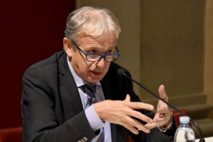 A.Vi.To., l&rsquo;Associazione Vini Toscana Dop e Igp, secondo l&rsquo;Assessore all&rsquo;Agricoltura Marco Remaschi: &ldquo;uno strumento per crescere, che racconter&agrave; la Toscana del vino in modo unitario, anche in funzione, un domani, di un Vinitaly in salsa toscana&rdquo;